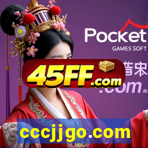 cccjjgo.com