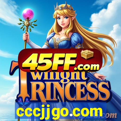cccjjgo.com