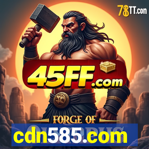 cdn585.com