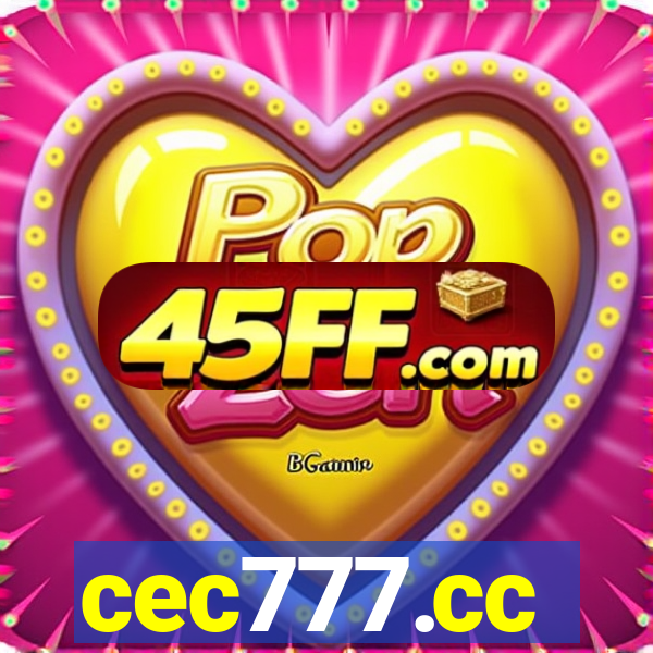 cec777.cc