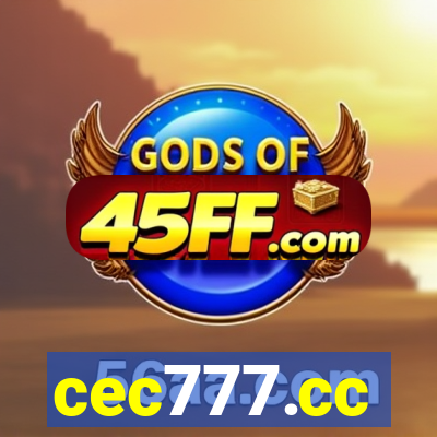cec777.cc