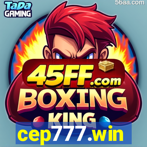 cep777.win