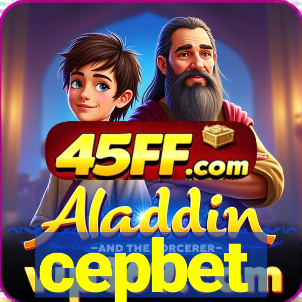 cepbet