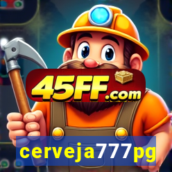 cerveja777pg