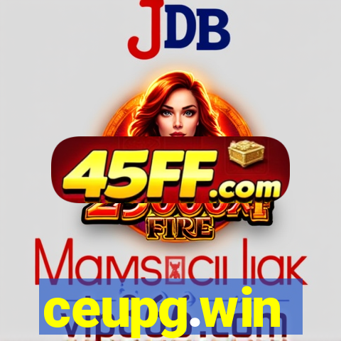 ceupg.win