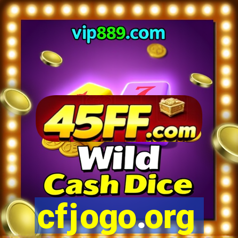 cfjogo.org