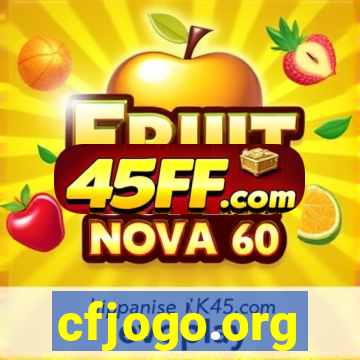 cfjogo.org