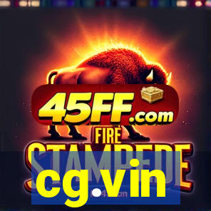 cg.vin