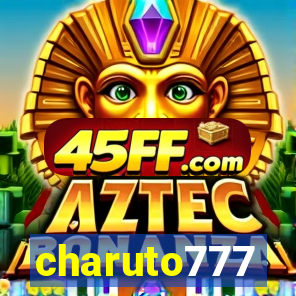 charuto777