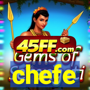 chefe-pg.com