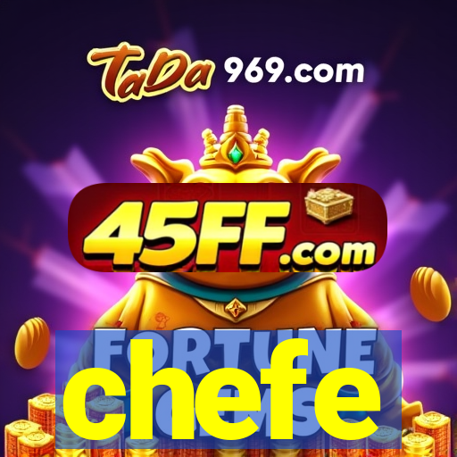 chefe-pg.com