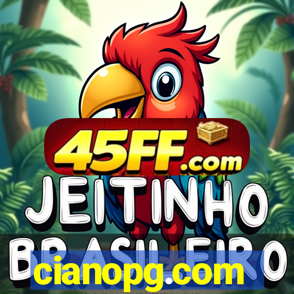cianopg.com