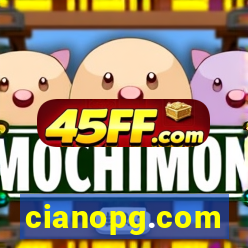 cianopg.com