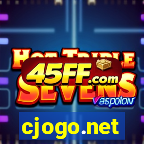 cjogo.net