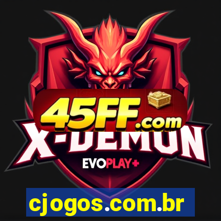 cjogos.com.br