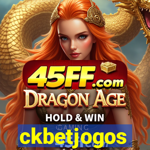 ckbetjogos