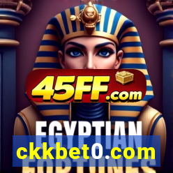 ckkbet0.com