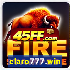 claro777.win