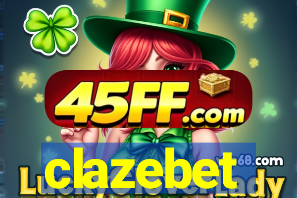 clazebet