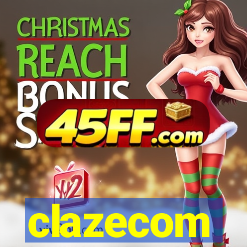clazecom