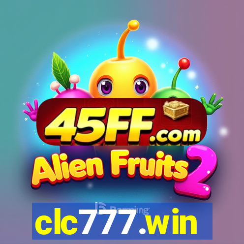 clc777.win