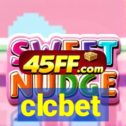 clcbet