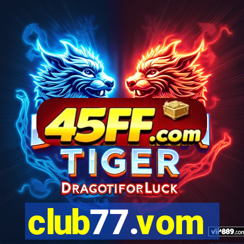 club77.vom