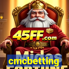 cmcbetting