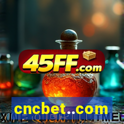 cncbet..com