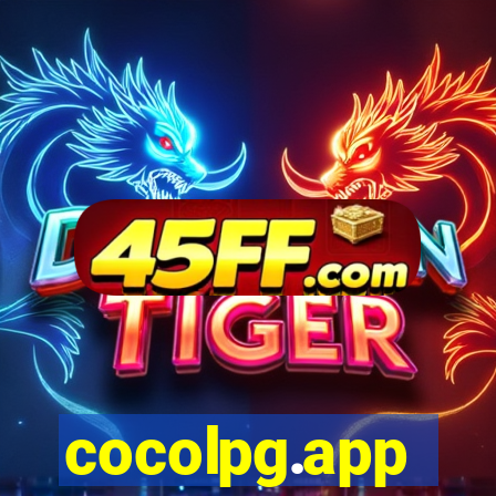cocolpg.app