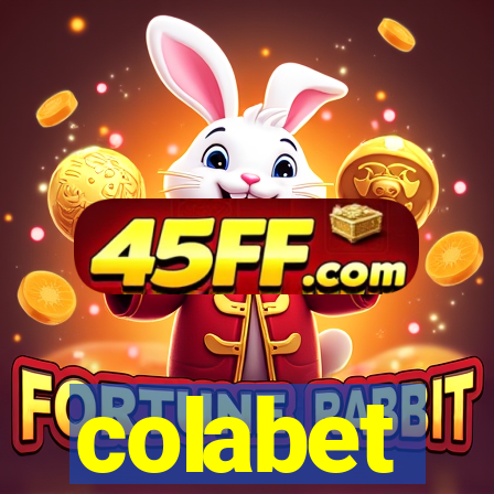 colabet