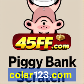 colar123.com