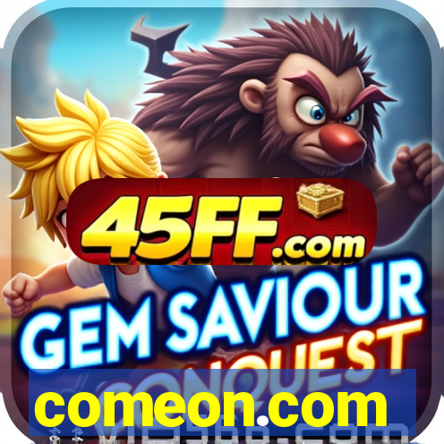 comeon.com
