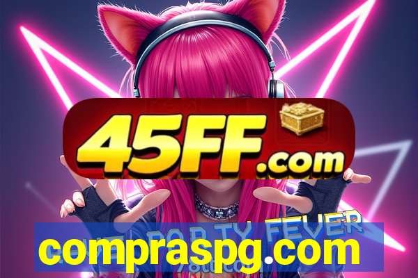 compraspg.com