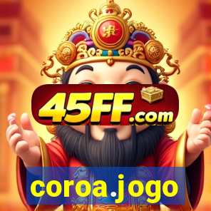 coroa.jogo