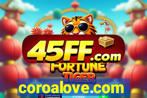 coroalove.com