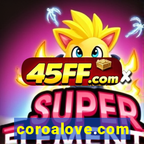 coroalove.com