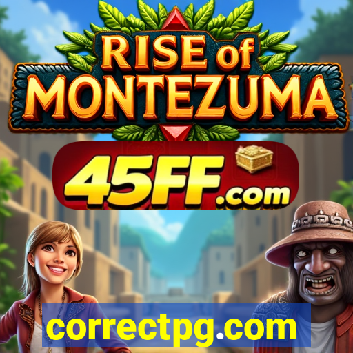 correctpg.com