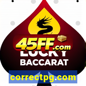 correctpg.com