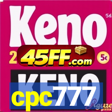 cpc777