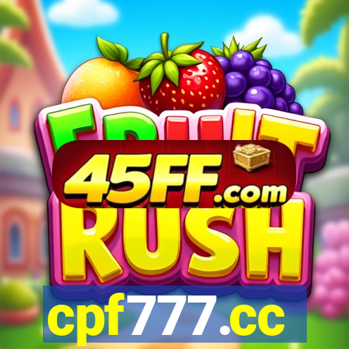 cpf777.cc