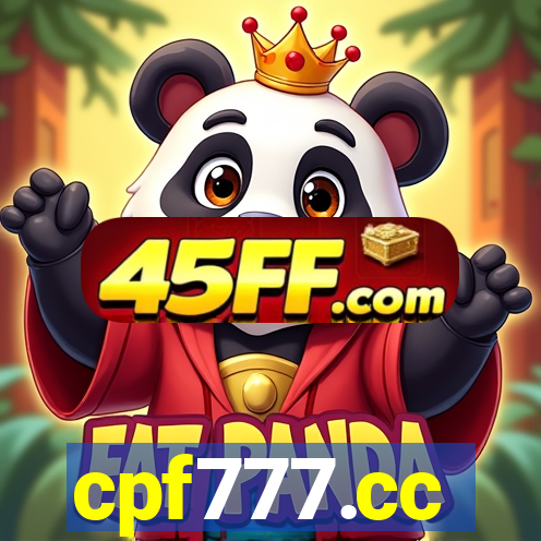 cpf777.cc