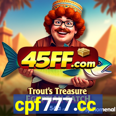 cpf777.cc