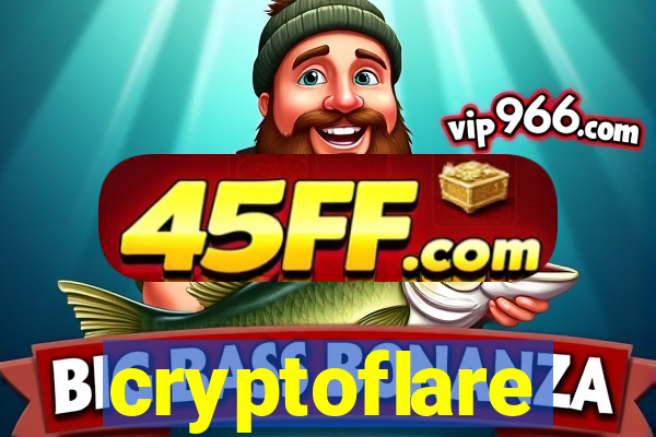 cryptoflare