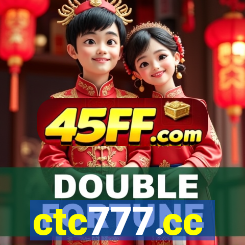 ctc777.cc