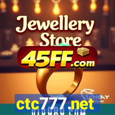 ctc777.net