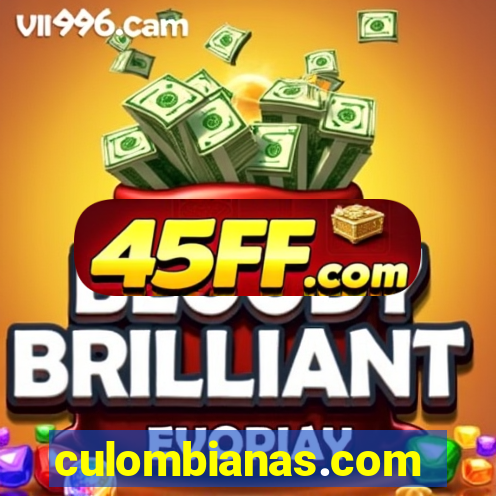 culombianas.com