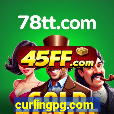 curlingpg.com