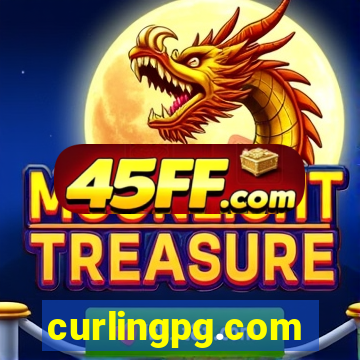 curlingpg.com