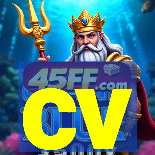 cv-lite.com